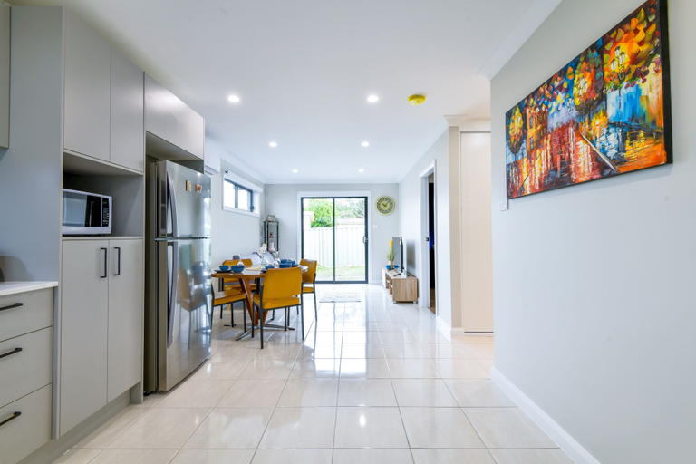 Others 3, Royal Lake Guest House, Wyong - North-East