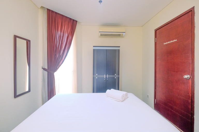 Bedroom 14