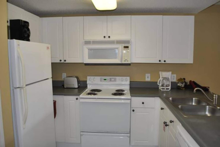 Others 3, Ciboney 4009, Walton