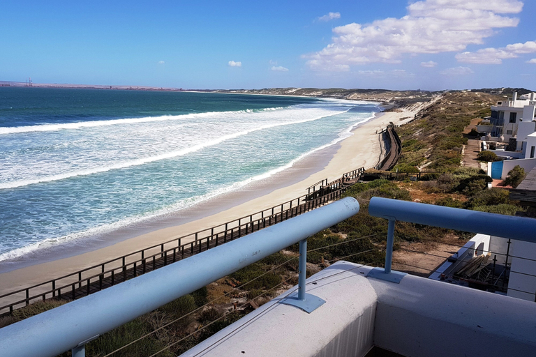 Others 5, On the Beach 2 Langebaan 2-sleeper, West Coast