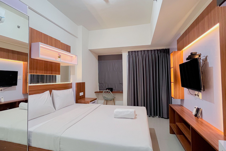 Bedroom 10