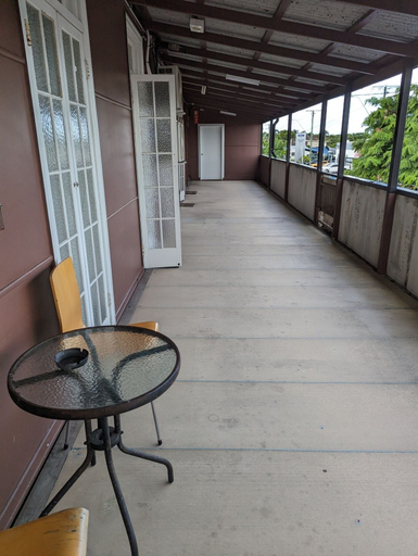 Others 4, Grand Central Hotel Proserpine, Whitsunday