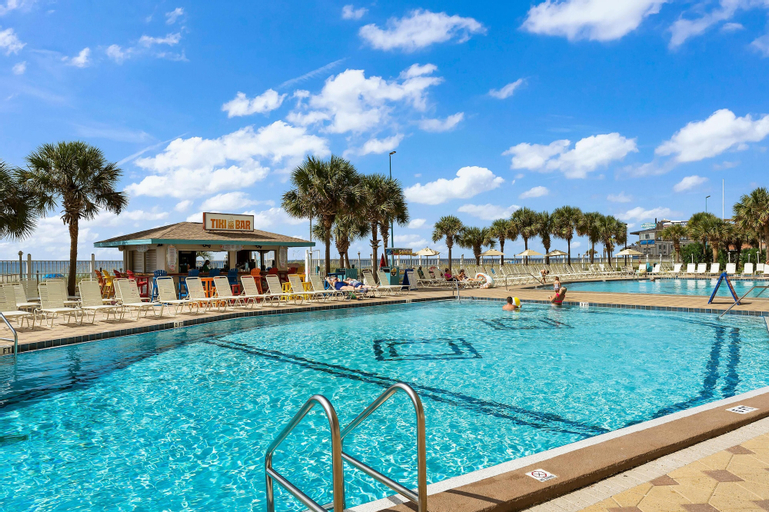 Swimming Pool 18