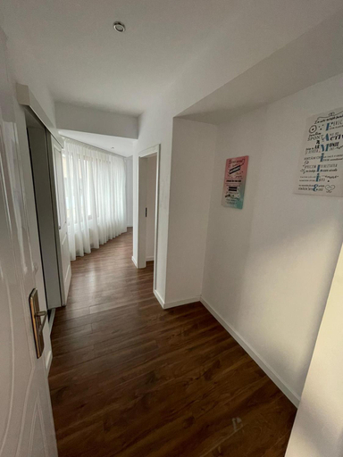 Others 5, Hotel SS Residence Unirii, Municipiul Bucuresti