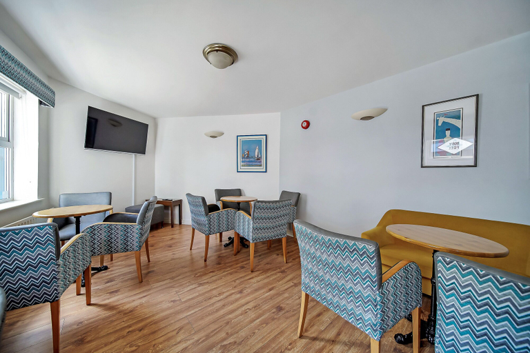 Others 4, The Iona Inn, Derry and Strabane