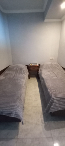 Bedroom 2, Hause of AshotArmeni