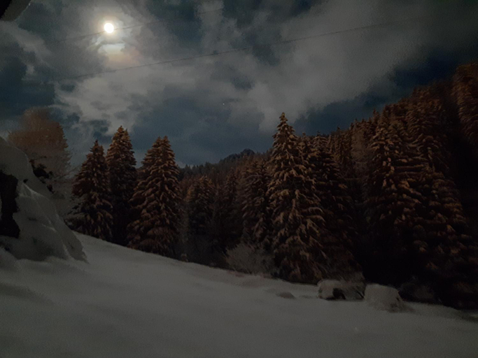 Others 4, Bed and Breakfast Campo Base, Bergamo