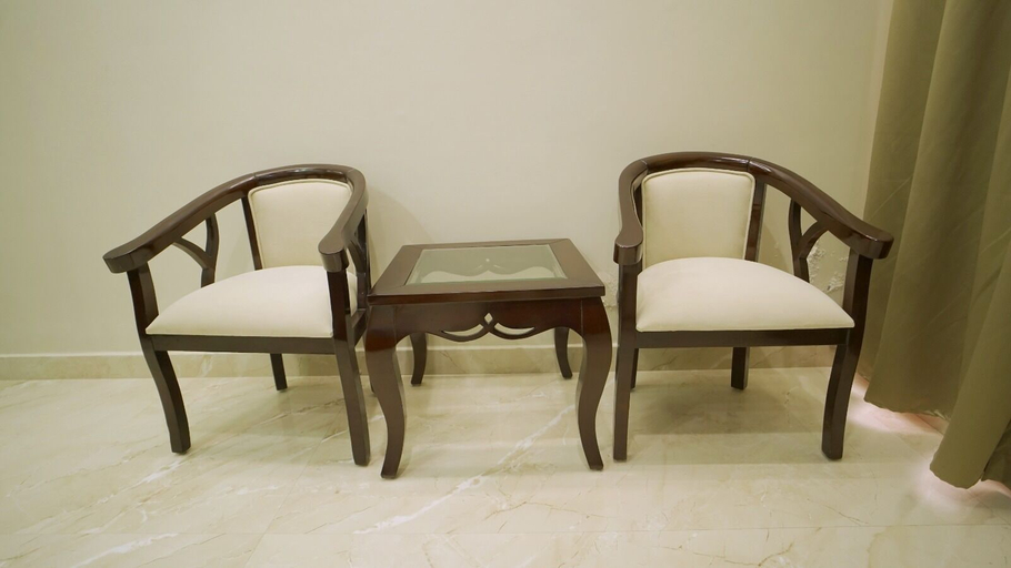 Others 4, Hotel Pushpdeep Residency, Saharanpur