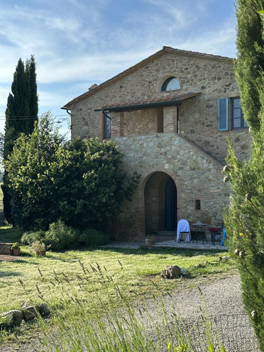 Exterior & Views 2, Borgo Tignano, Pisa