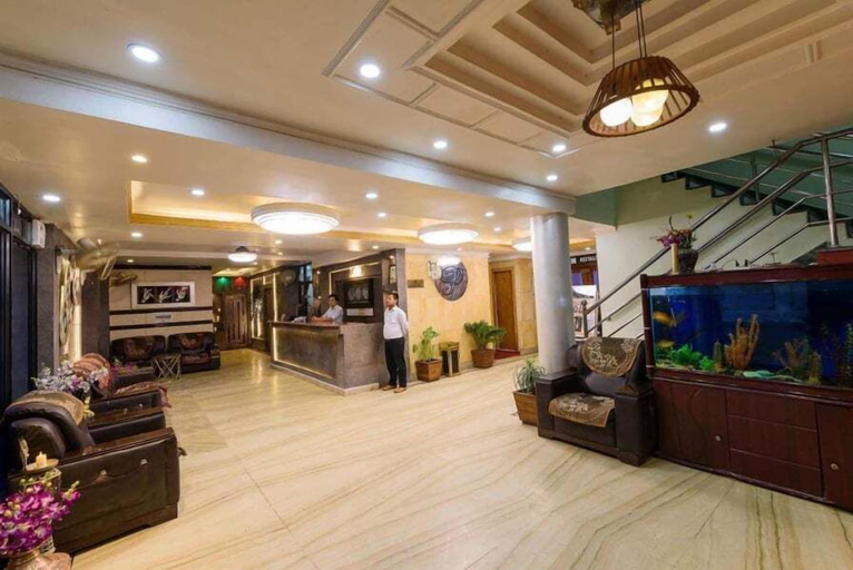 Others 5, Hotel Pujan Pvt.Ltd, Narayani
