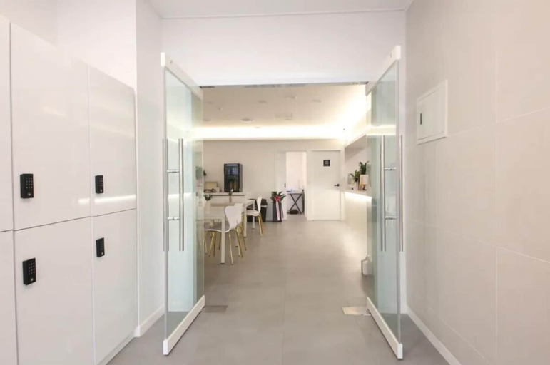 Others 5, JI STAY Hotel Gyeongju, Gyeongju