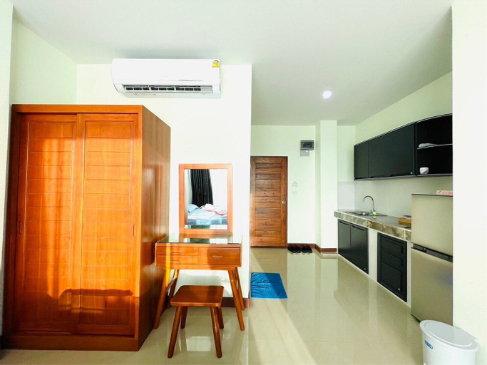 Dining Room 5