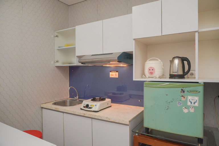 Dining Room 9