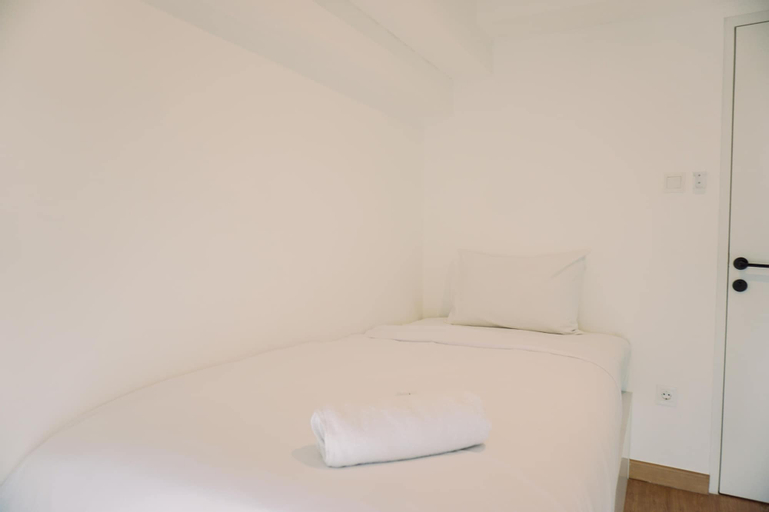 Bedroom 15