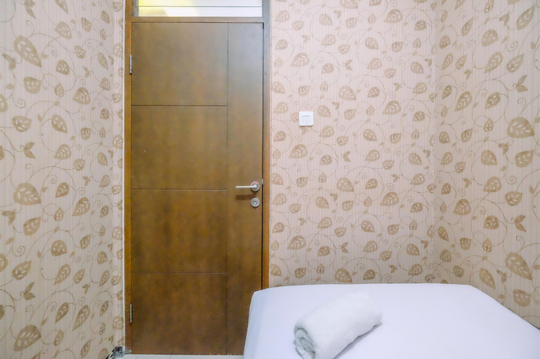 Bedroom 14