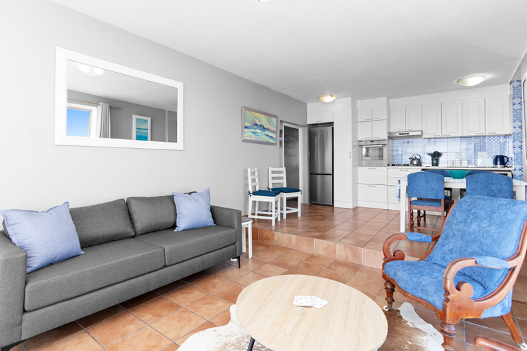 Others 3, Blouberg Heights 108, City of Cape Town