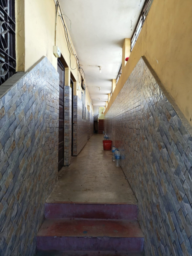 Others 5, Alankar Lodge, Pashchim Medinipur
