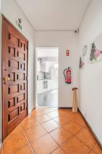Others 5, GuestRoom by Hoa-Relax, Albufeira