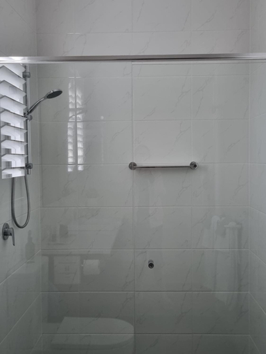 Others 5, Hampton on Washington - FREE Wifi and Netflix, Alexandrina - Coastal