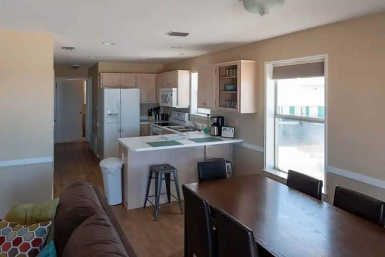 Others 5, Sunset Harbor Villas 431, Escambia