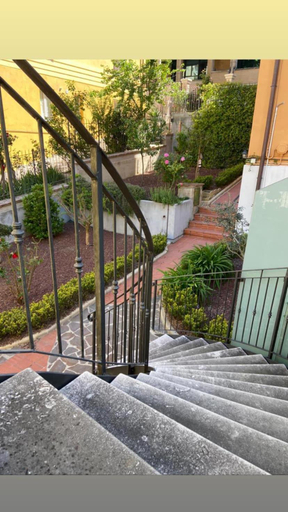 Others 2, B&B Al Viale, Macerata