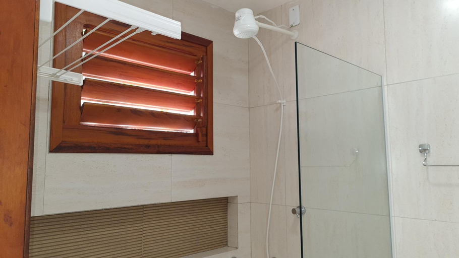 Others 3, Suites Jardins de Flecheiras, Trairi