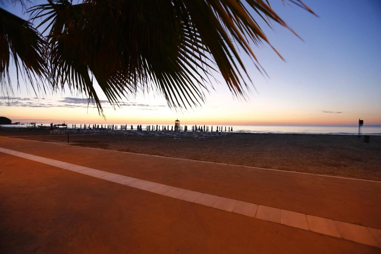 Others 4, B&B Residenza Aragonese, Chieti