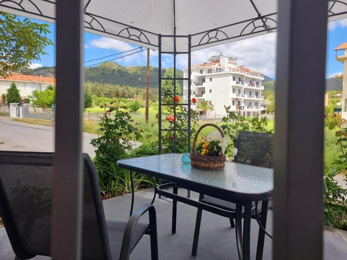 Others 3, Nice Stay Apartment by Open City Hotel, Peloponnese