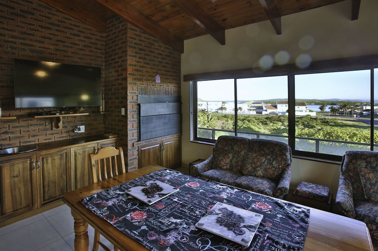 Others 5, Dasklip Langebaan 8-sleeper, West Coast