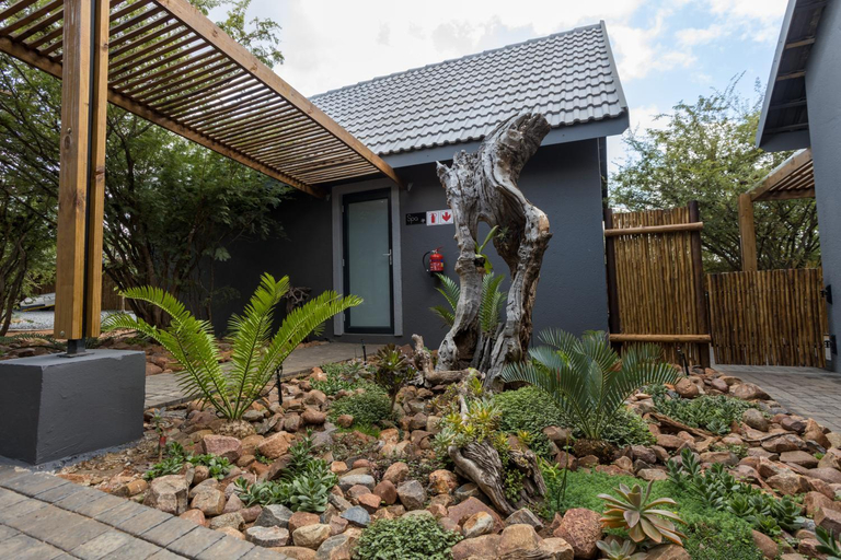 Others 4, Muunga Bush Lodge & Spa, Mopani
