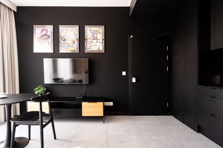 Others 5, RentPlanet - Apartament Śrutowa, Środa Śląska