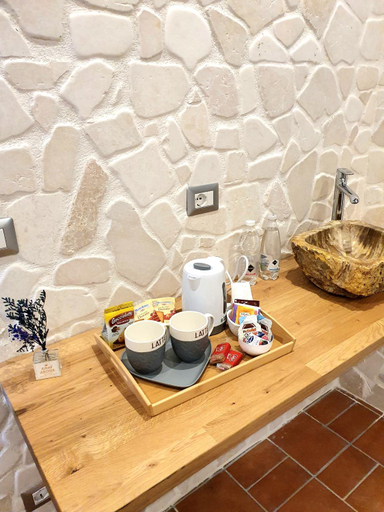 Others 4, Setteabbracci Suite & Apartments, Salerno