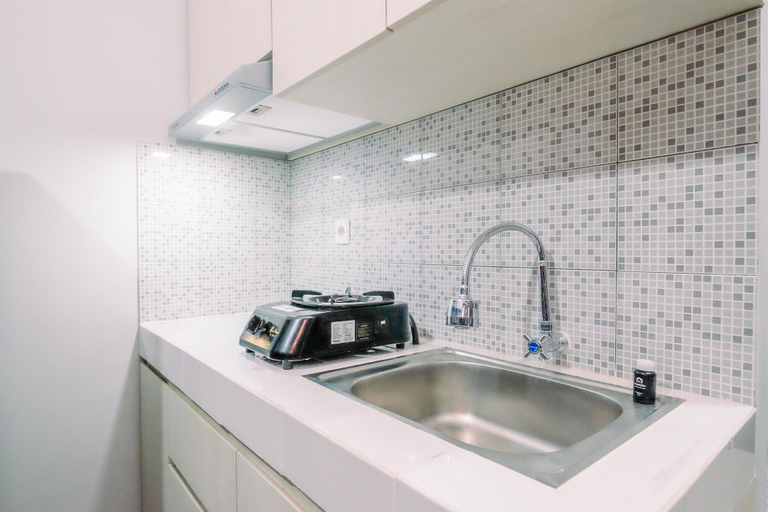 Others 5, Well Furnished And Comfy 2Br At Royal Heights Apartment, Bogor