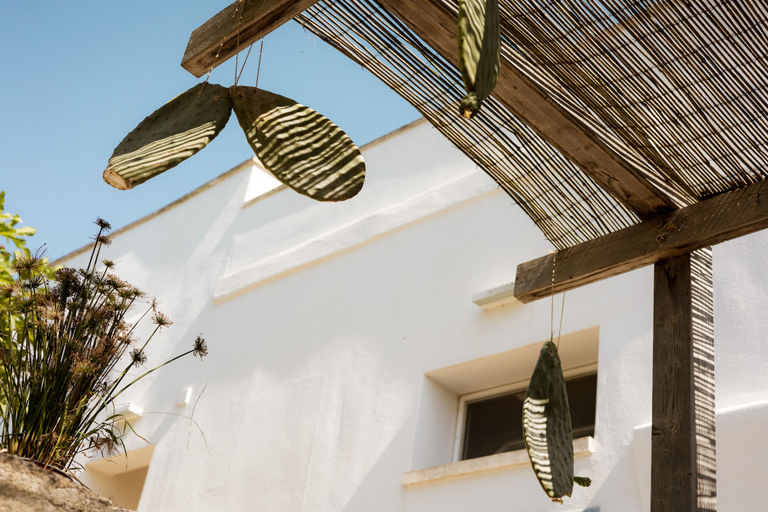 Exterior & Views, Casale alle Vigne, Lecce