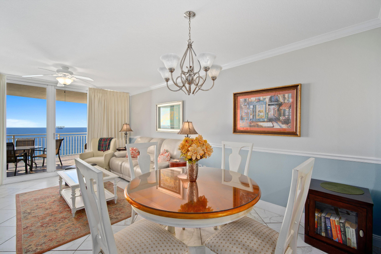 Others 4, Emerald Beach 2325, Bay