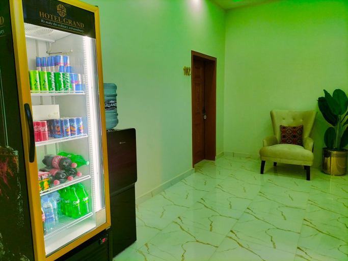 Others 5, Family Hotel Lahore Hotel, Lahore