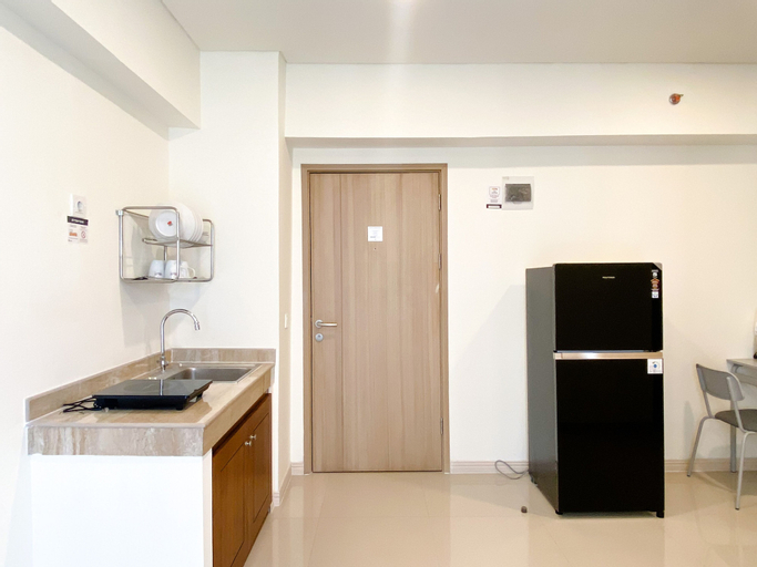Dining Room 13