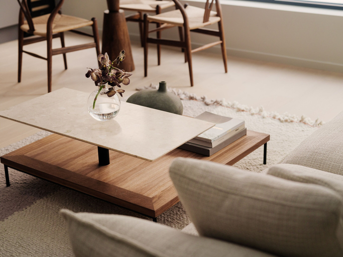 Others 4, A-One Homes Sommerro, Oslo