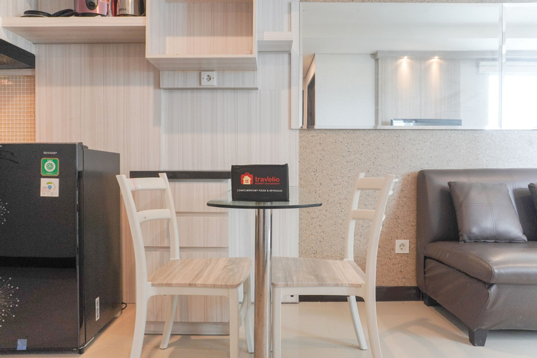 Dining Room 5