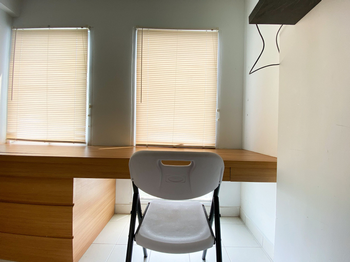 Dining Room 14