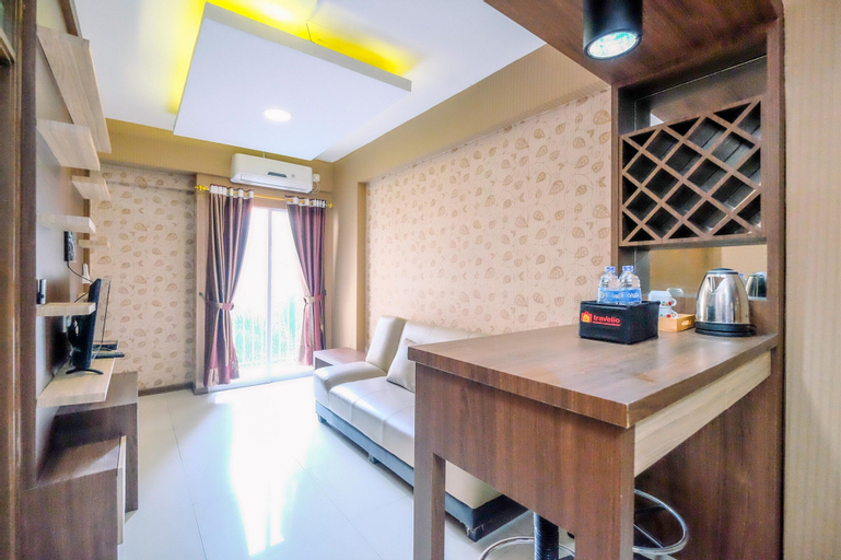Dining Room 19