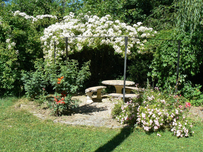 Others 5, chambre insolite dans un chalet, Meuse