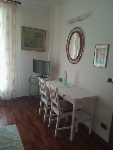 Others 4, B&B le Villette Predappio, Forli' - Cesena