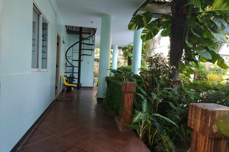 Others 5, Villa Celine Laguna, Bay