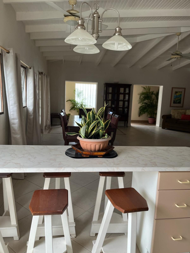 Others 3, Reduit Luxurious Home