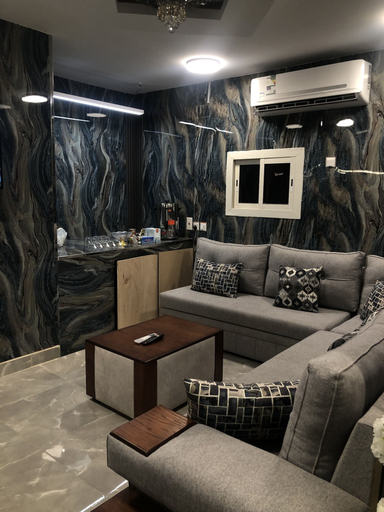 Others 4, Al Ghazali Suites, Al Madinah Al Munawwarah
