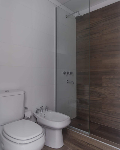 Bathroom 4, Buena Vid by Chadel Management, Cafayate