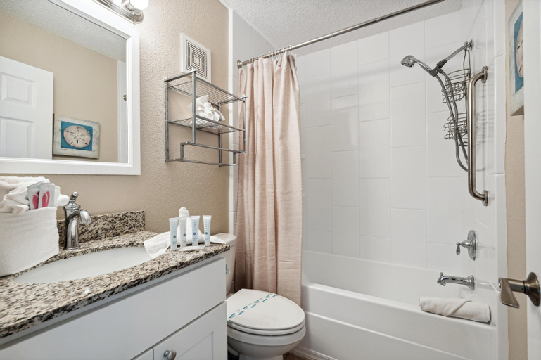 Bathroom 4