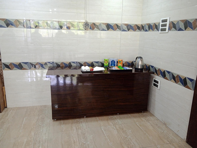 Others 2, SAGAR RESORT , Aurangabad
