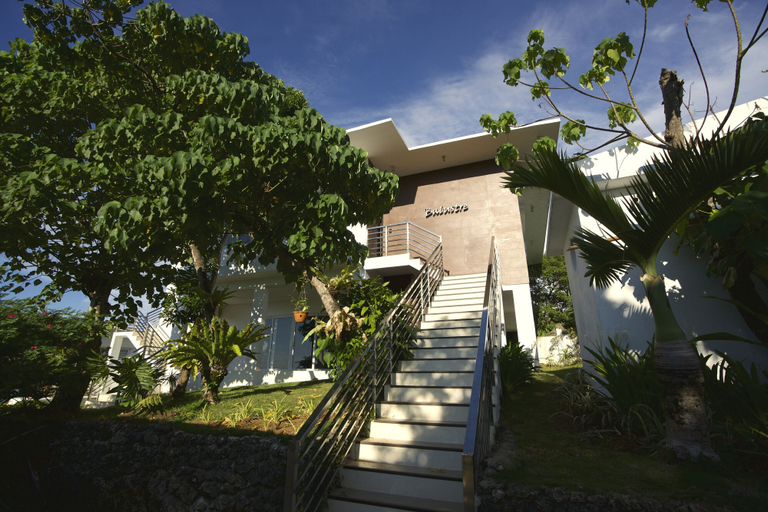 Exterior & Views 2, One Hagdan Villas, Malay